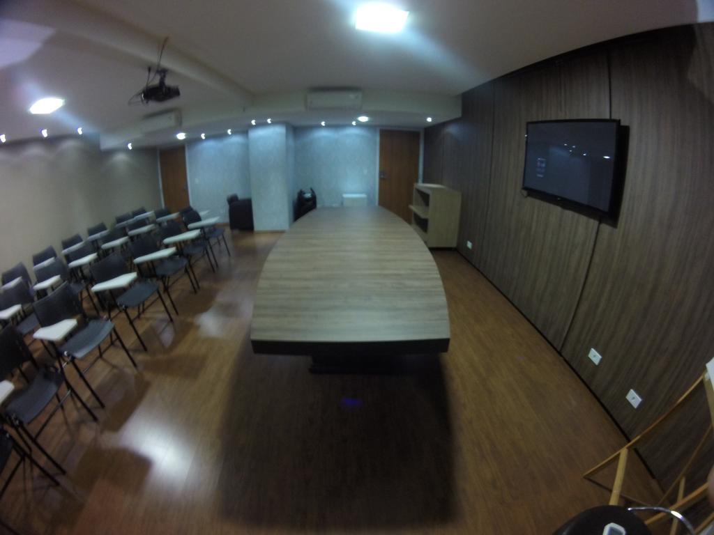 Hotel 10 دورادوس المظهر الخارجي الصورة