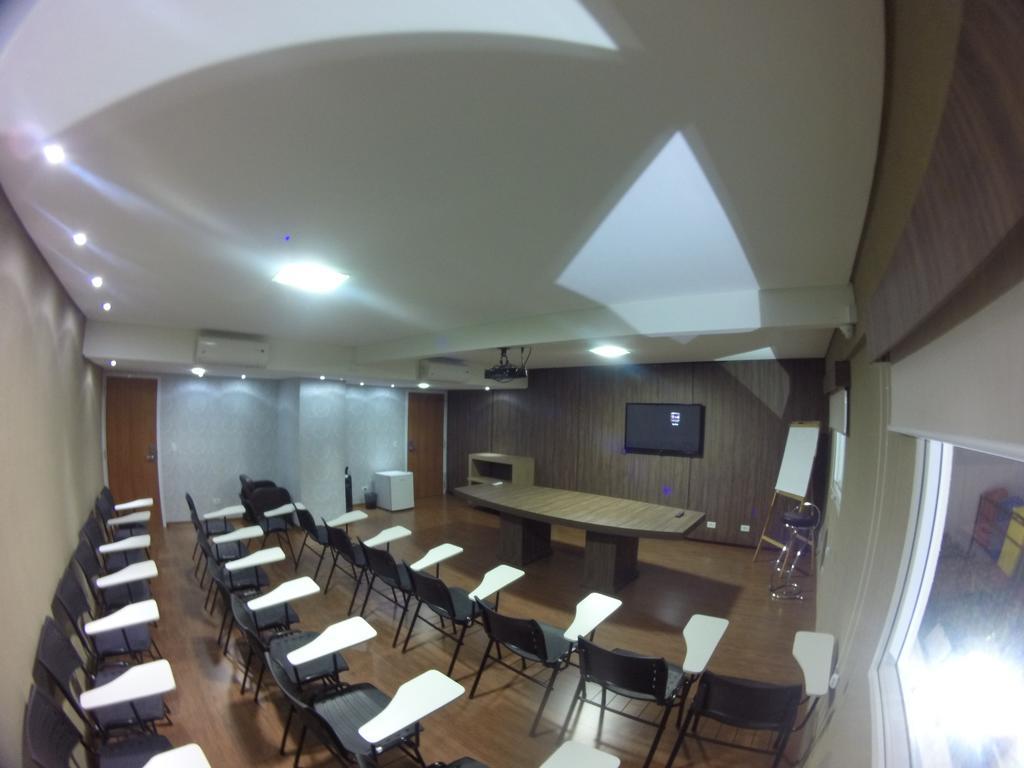Hotel 10 دورادوس المظهر الخارجي الصورة