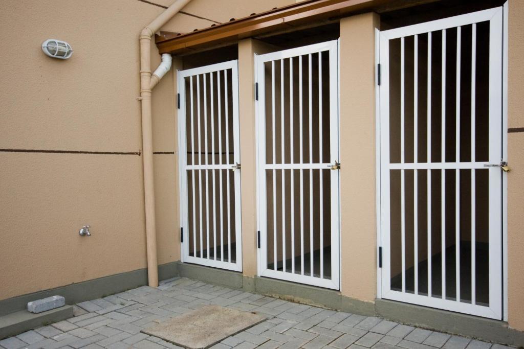Hotel 10 دورادوس المظهر الخارجي الصورة