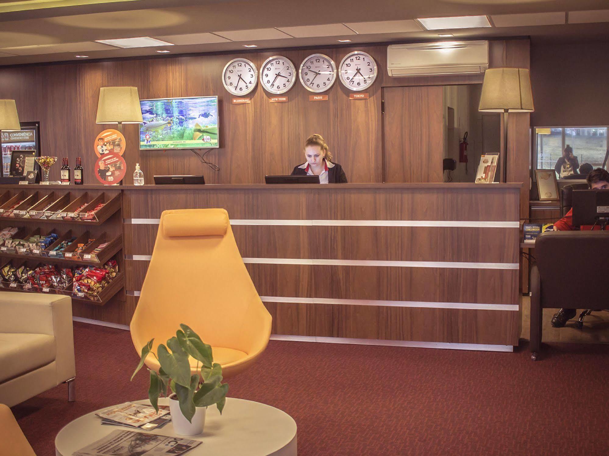Hotel 10 دورادوس المظهر الخارجي الصورة
