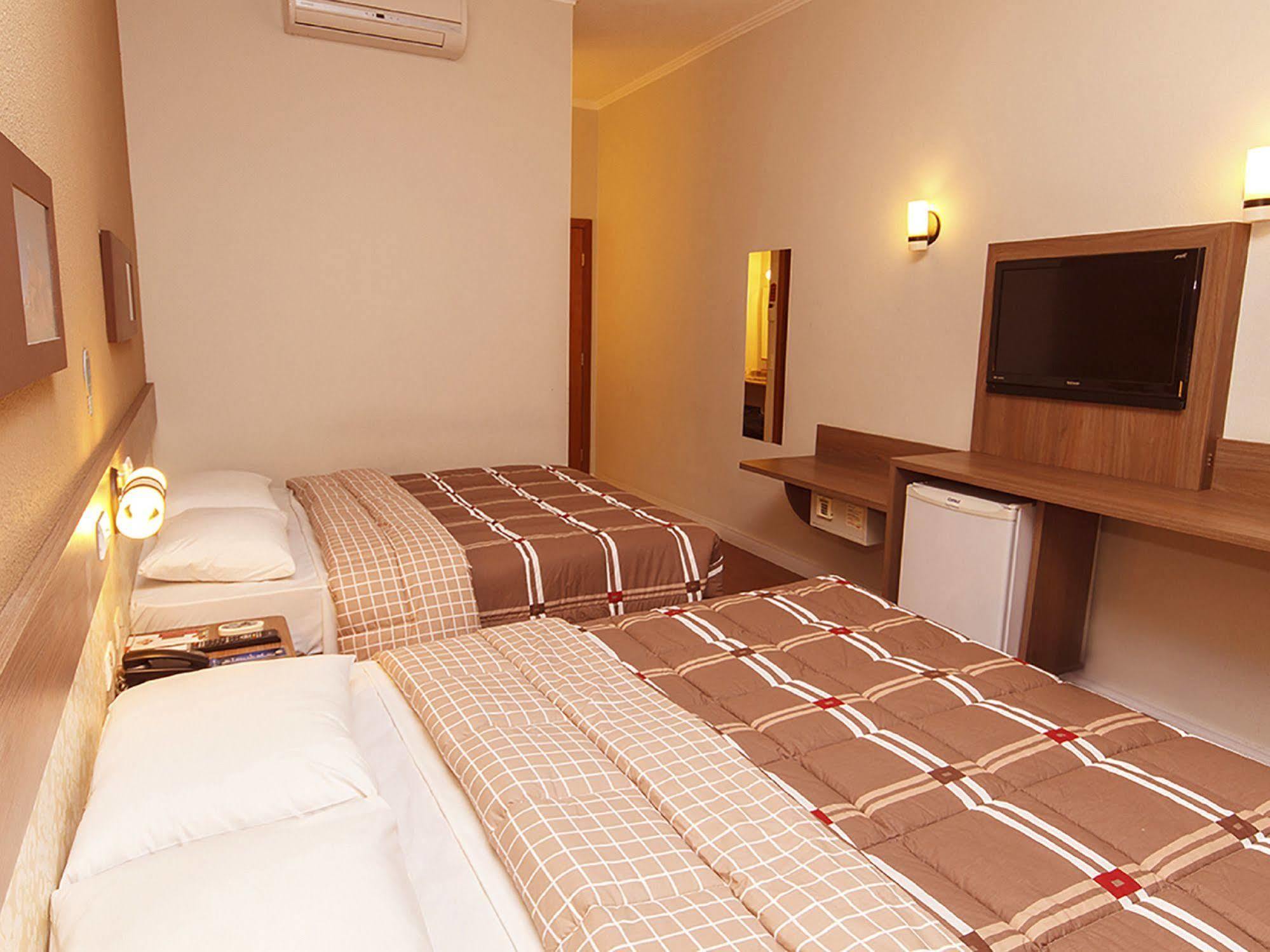 Hotel 10 دورادوس المظهر الخارجي الصورة